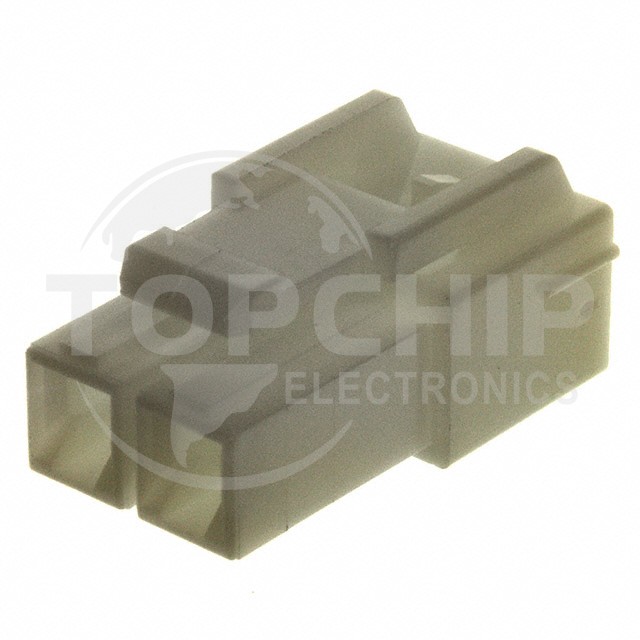 VLP-02V