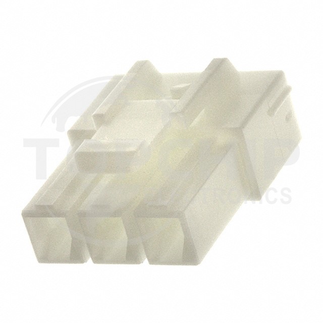 VLP-03V