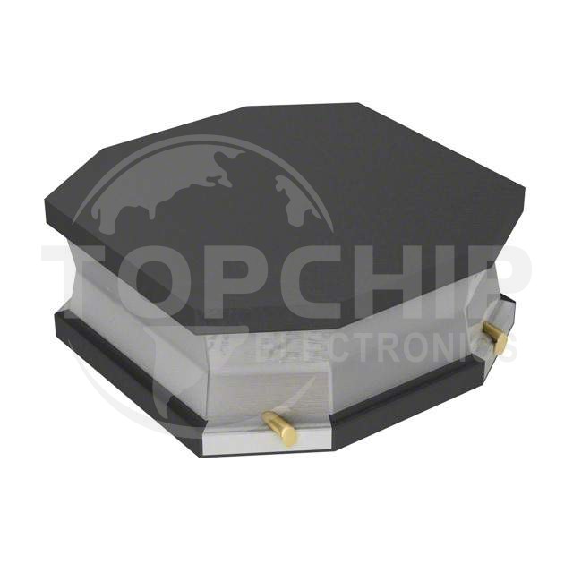 VLS3010ET-3R3M-CA