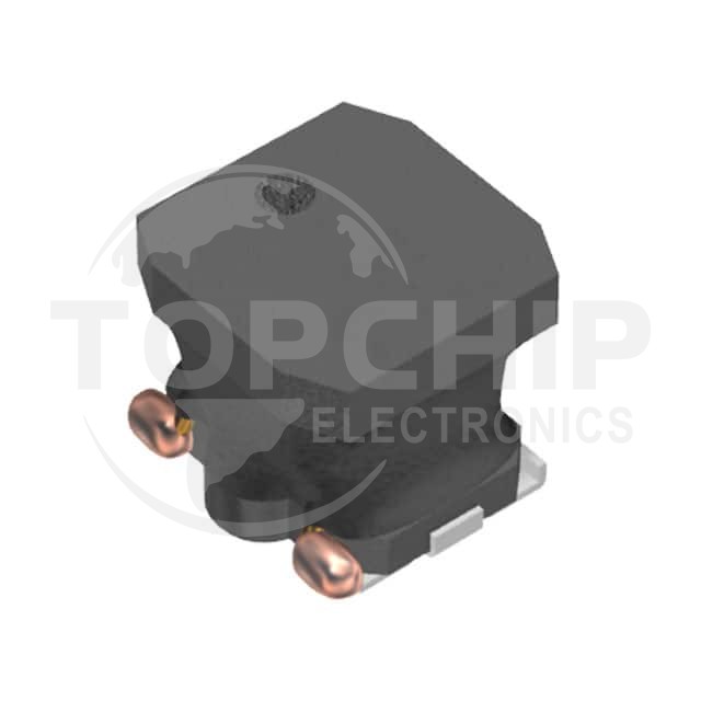 VLS5045EX-4R7M-H