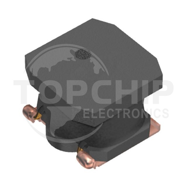 VLS6045EX-2R2N