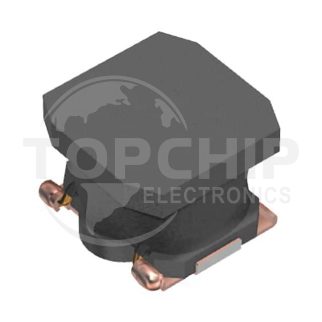 VLS6045EX-330M-H