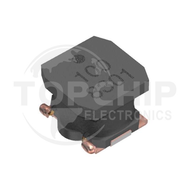 VLS6045EX-4R7M-H