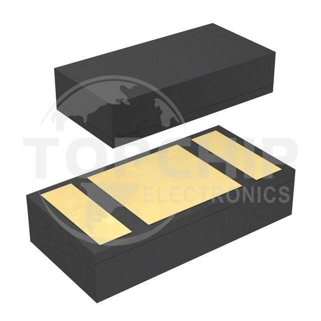 VMMK-3503-TR1G