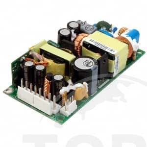 VMS-160-15