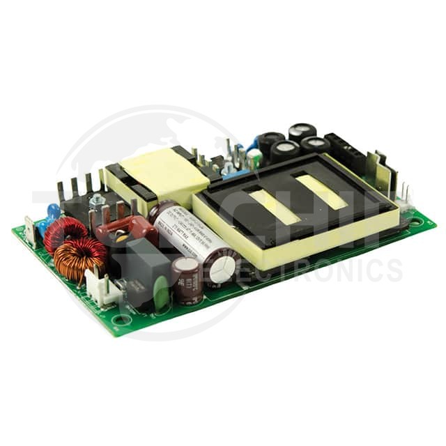 VMS-275-15-1