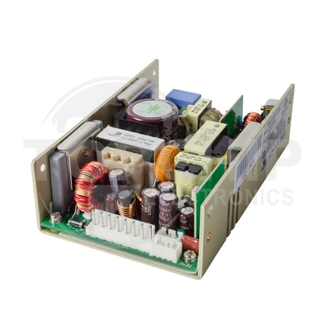 VMS-300-36