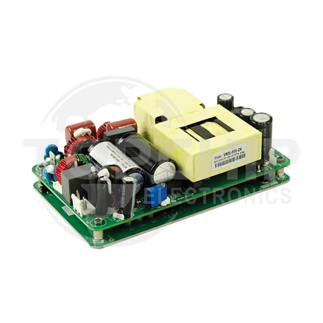 VMS-550-58