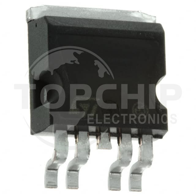 VN750-B513TR