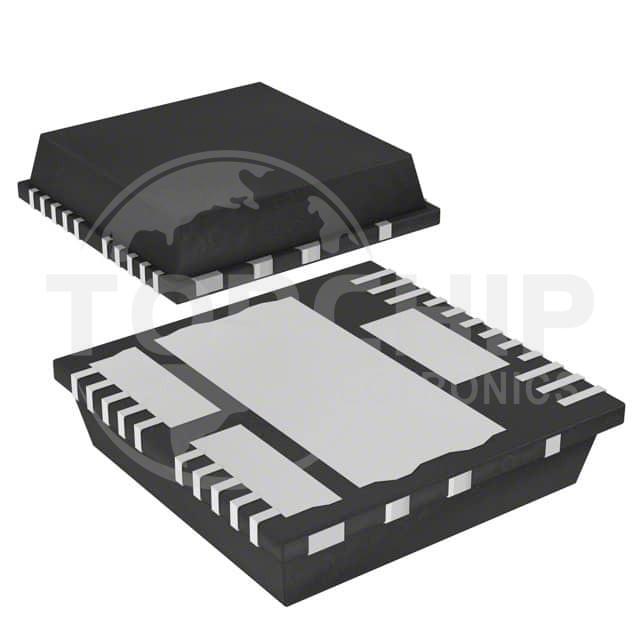 VND5004B-E