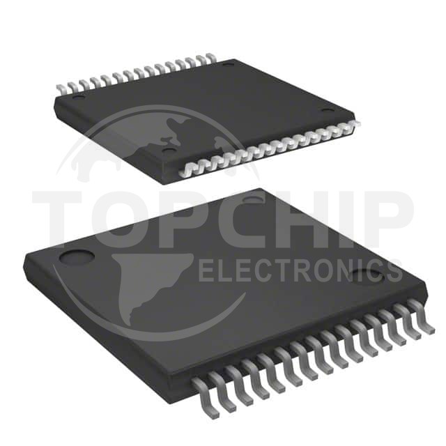 VND5E004C30TR-E