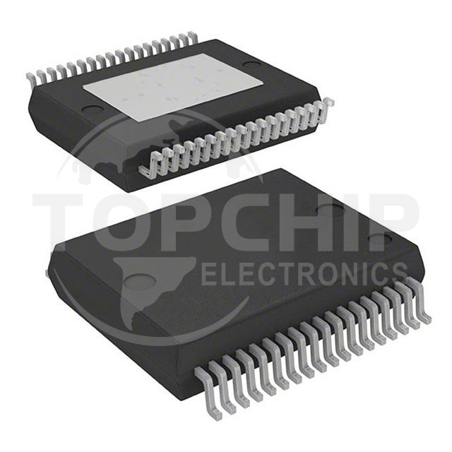 VND5E008AY-E