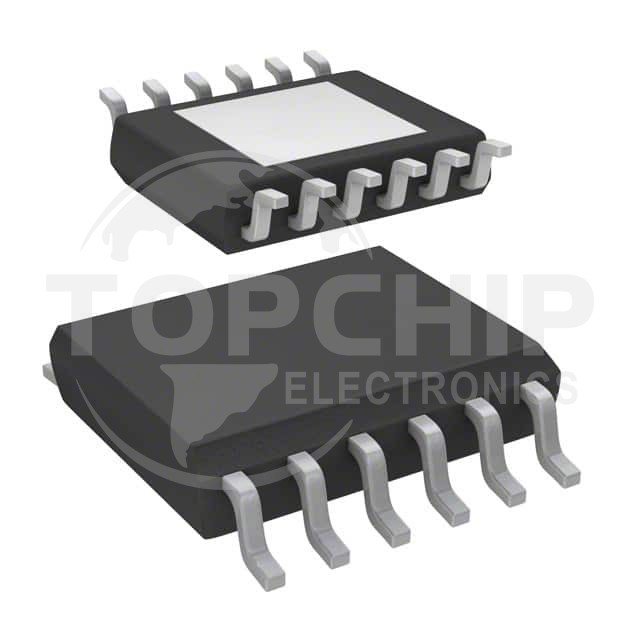 VND5E160MJTR-E