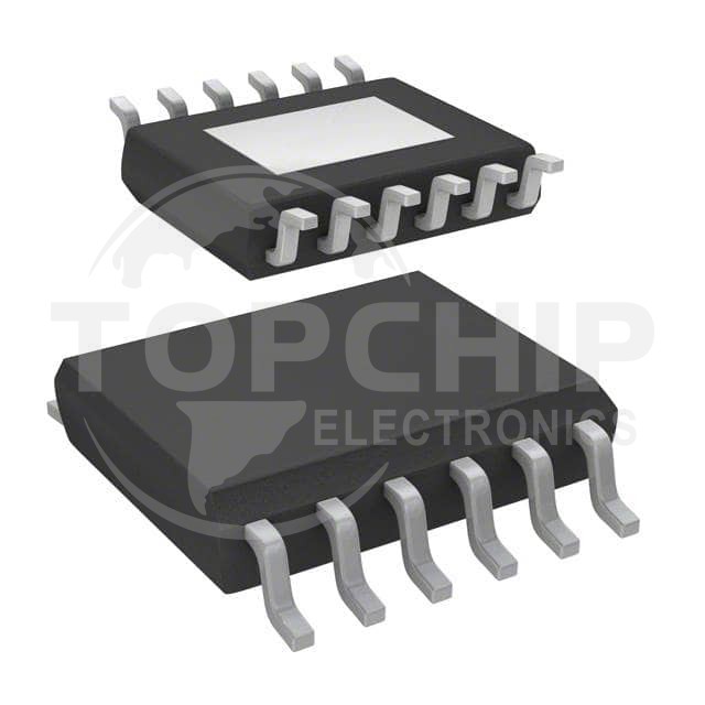 VND7050AJ12TR-E