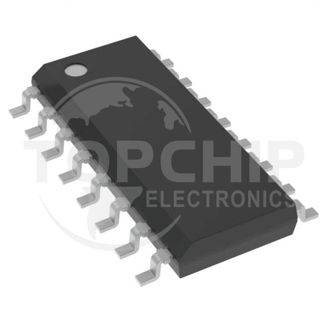 VND81013TR