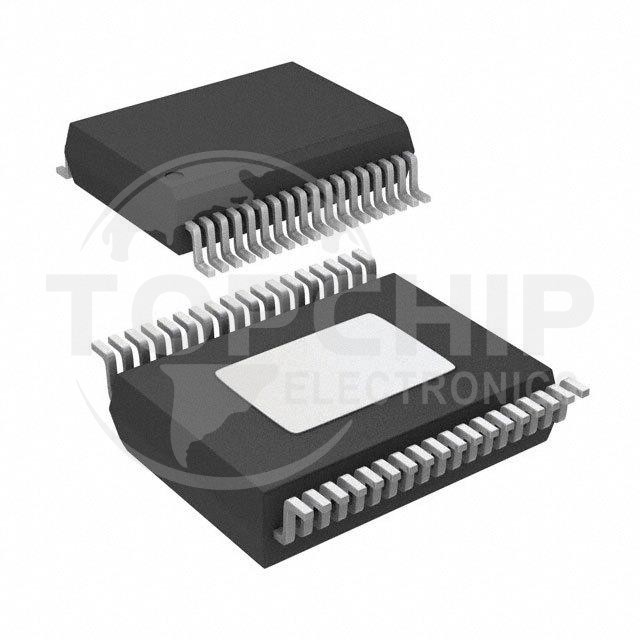 VNI8200XPTR