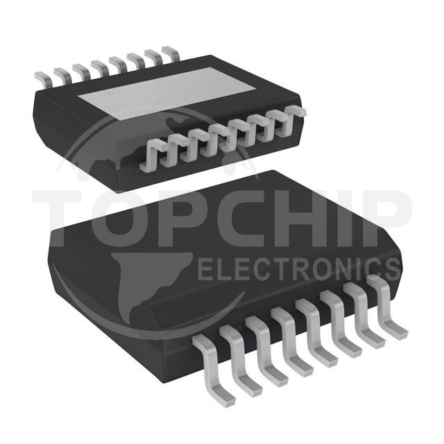 VNQ5E250AJTR-E