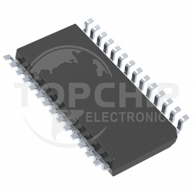 VNQ830M-E