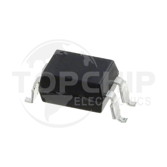 VO615A-4X018T