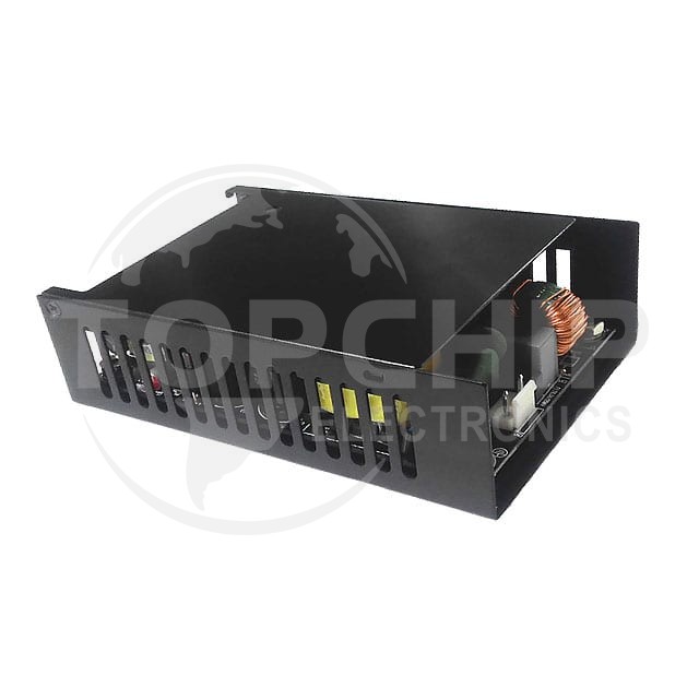 VOF-300-36-CNF