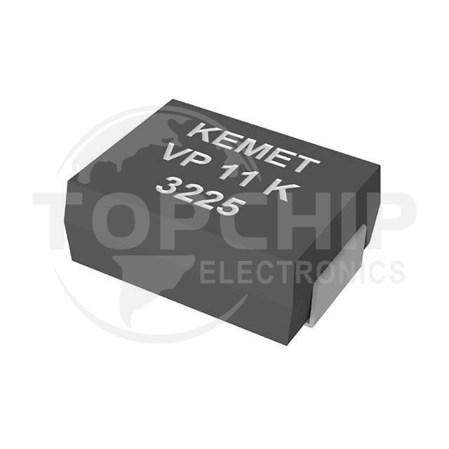 VP3225K401R095