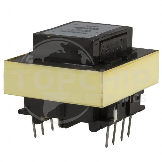 VPP16-150