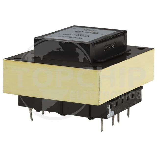 VPP20-2800-B