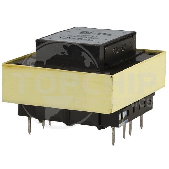 VPP28-1060-B