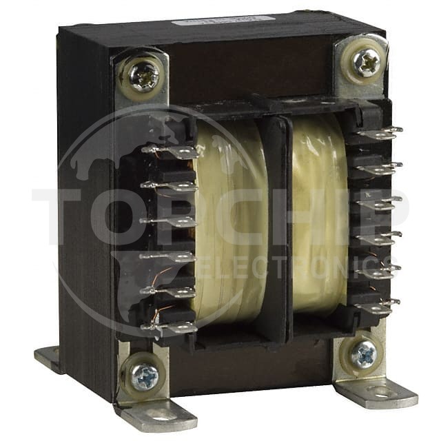 VPS10-13000-B