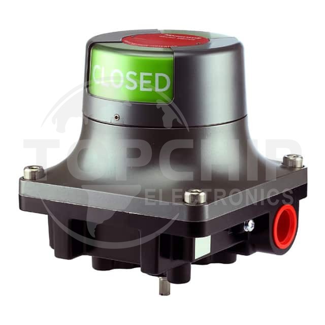 VPX1E2ABBY3A2B