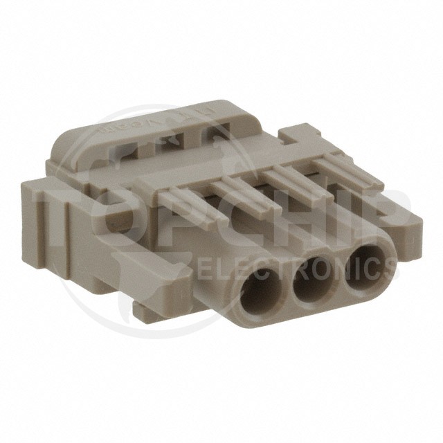 VRPC-03S-20