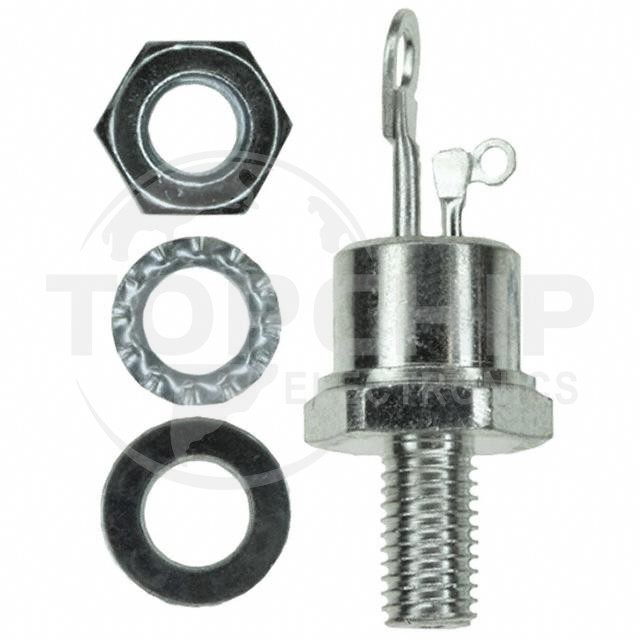 VS-16RIA120