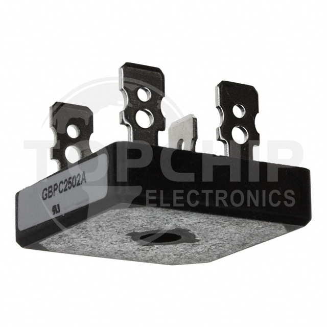 VS-GBPC2502A