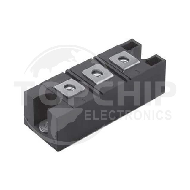 VS-VSKC270-30PBF