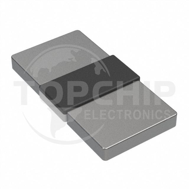 VSML2512S5-R001F