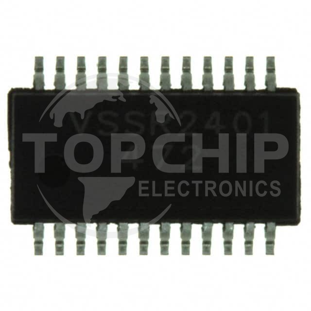 VSSR2401472JUF