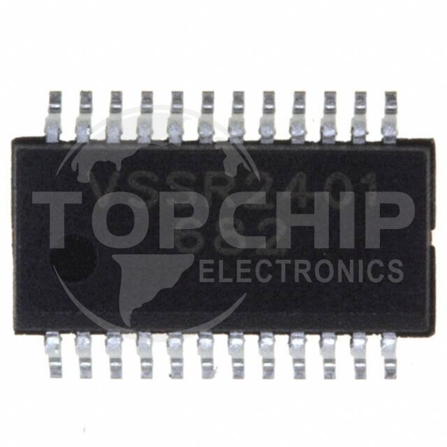 VSSR2401682JUF