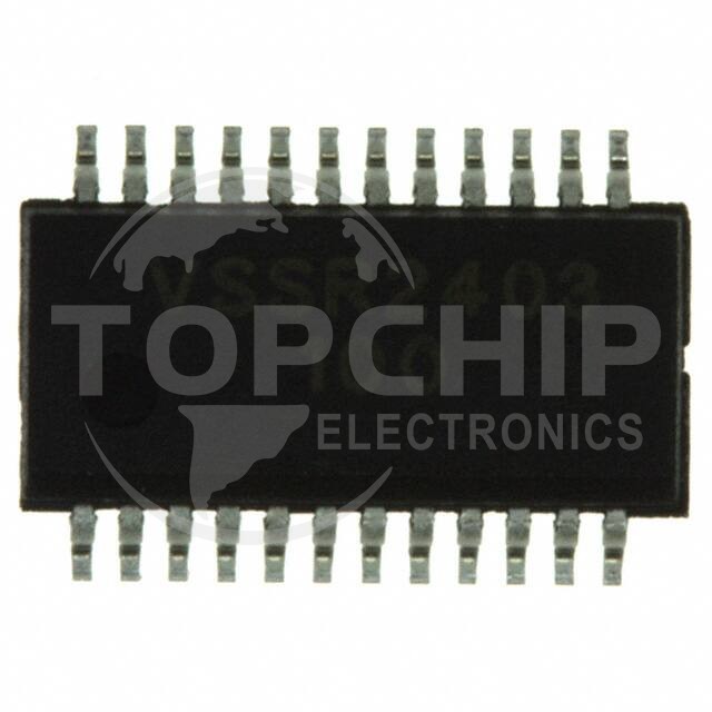 VSSR2403100JUF
