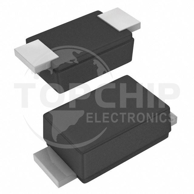 VTVS3V3GSMF-M3-08