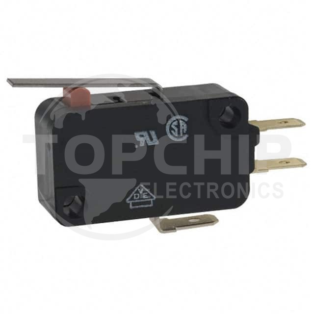 VX-011-1C23