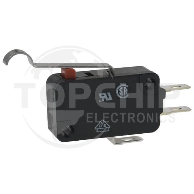 VX-014-1A3