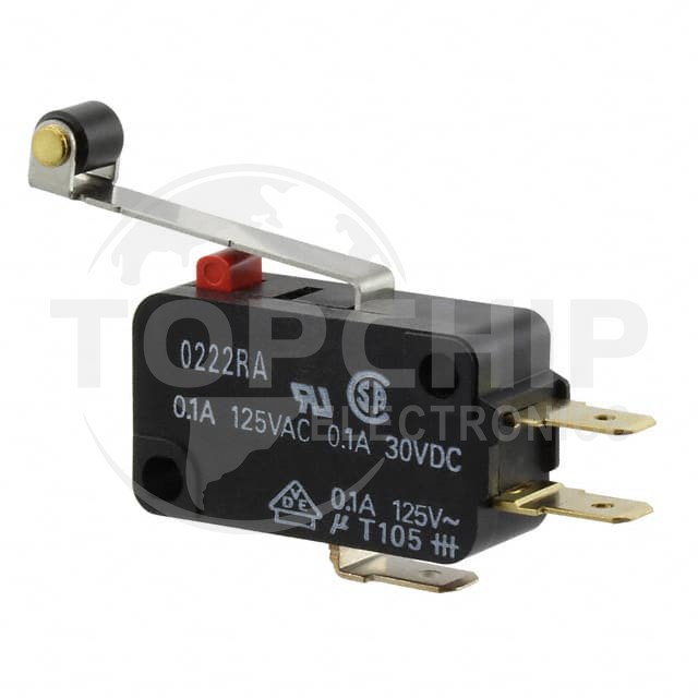 VX-016-1C23