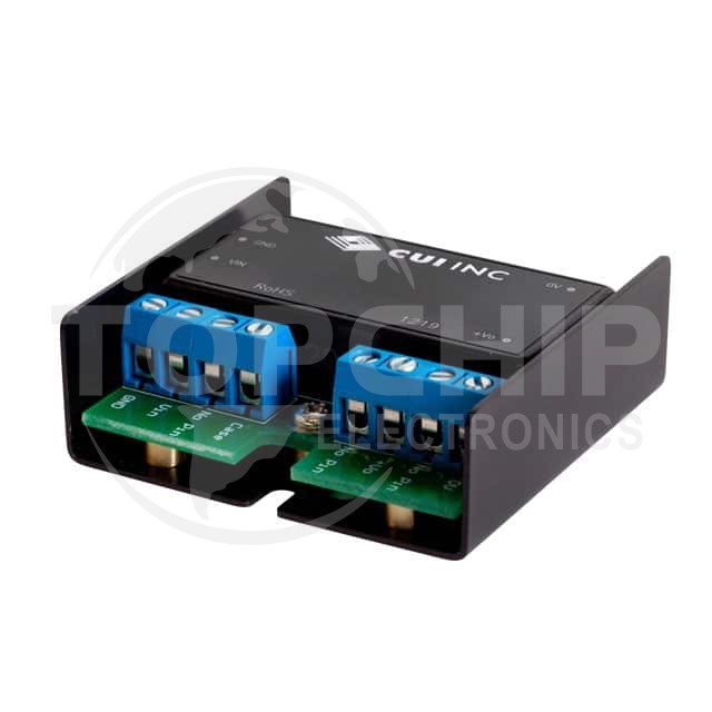 VYB10W-Q24-D5-T