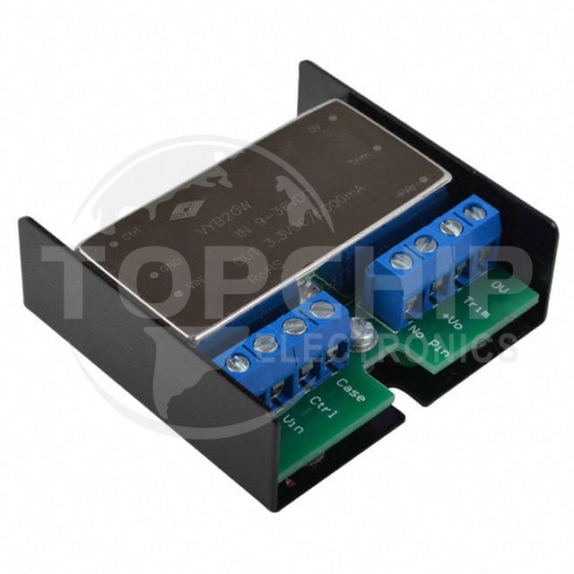 VYB15W-Q48-S5-T