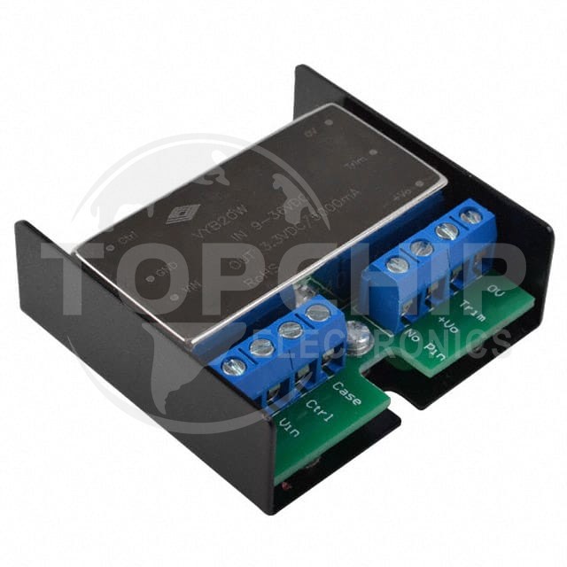 VYB20W-Q48-S12-T
