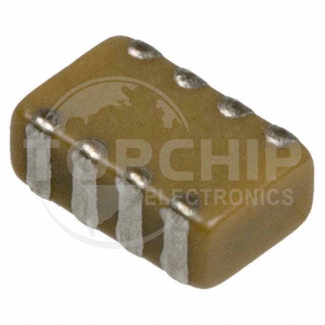 W2A43C103MAT2A