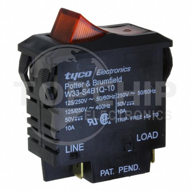 W33-S4B1Q-10
