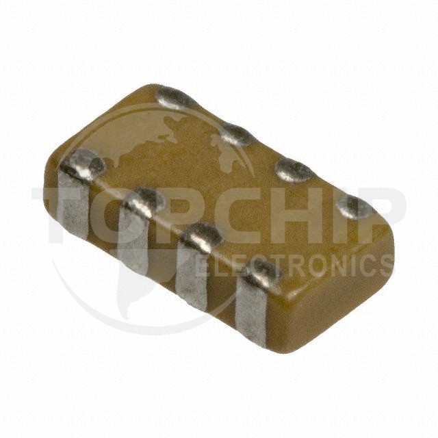 W3A45C152MAT2A
