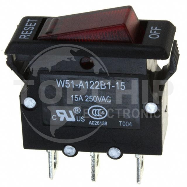W51-A122B1-15