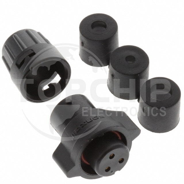W6282-3SG-P-3DC